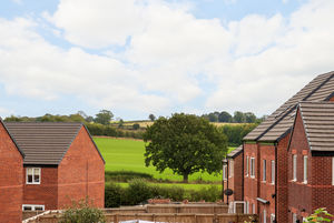 Hazel Close Holmewood